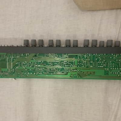 Soundcraft 6000 / 6101 image 6