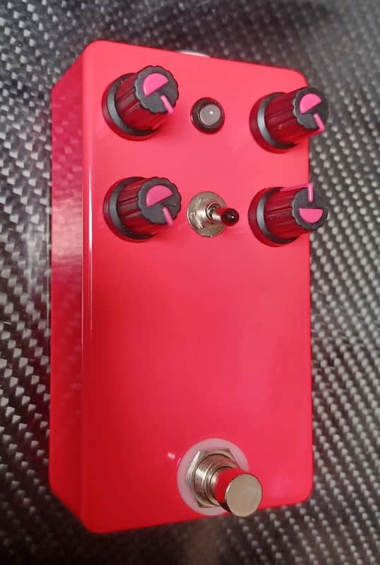 Steel Panther ? Melter CLONE image 1