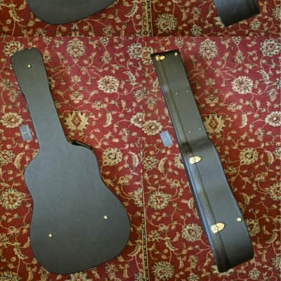 Taylor 814ce-LTD Fall Limited Edition "Fiddleback" Walnut Back & Sides 2007 ☆VIDEO☆ image 14