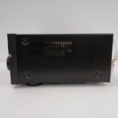 Sony STR DH540 image 5