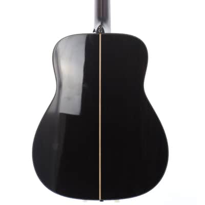 YAMAHA FG9 R Natural [IJJ033A] (05/29) image 5