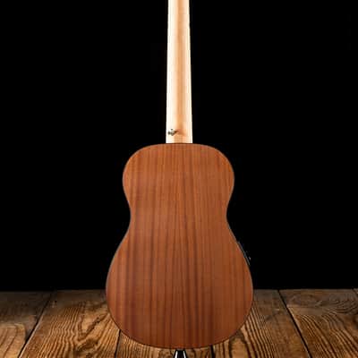 Cordoba Mini II Bass MH-E - Natural - Free Shipping image 6