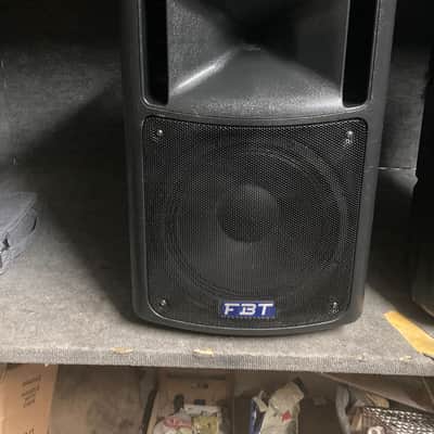FBT Maxx 4A image 2