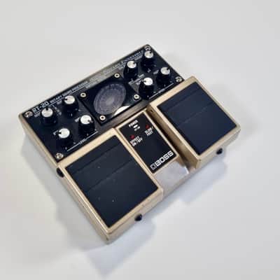 Boss RT-20 Rotary Ensemble image 2