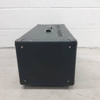 Blackstar HT Venue Series HT Club 50W Guitar Head image 13