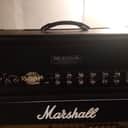 Mesa Boogie Dual Rectifier Trem-o-verb Head