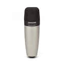 Samson C01 Vocal Studio Condenser Microphone