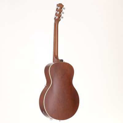 GODIN 5th Avenue Kingpin P90 CB Cognac Burst [31986009310] (04/25) image 15