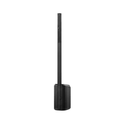 Bose L1 Pro8 Portable Line Array System Bild 2