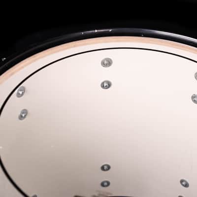 Tama Artstar II Lars Ulrich Replica Kit image 8