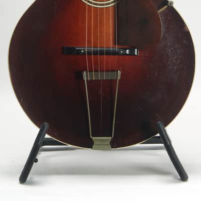 Gibson L-3 (ca.1925) image 8