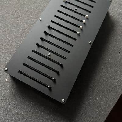 16n Faderbank with CV/MIDI/I2C Outputs image 3