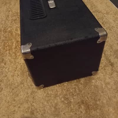 ENGL Invader 150 High Gain  Made in Germany image 12