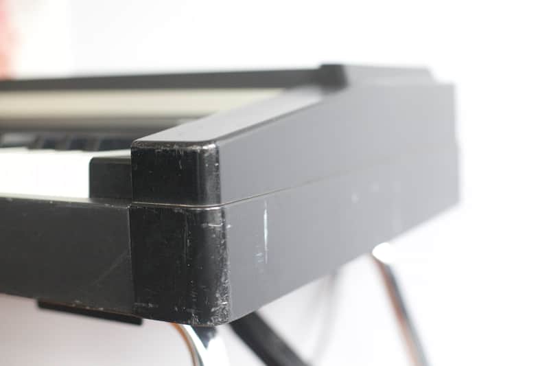 Fender / Roland Rhodes MK-60 1988 | Reverb