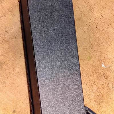 Martin JC-16RE AURA 2008 With Original Case image 15