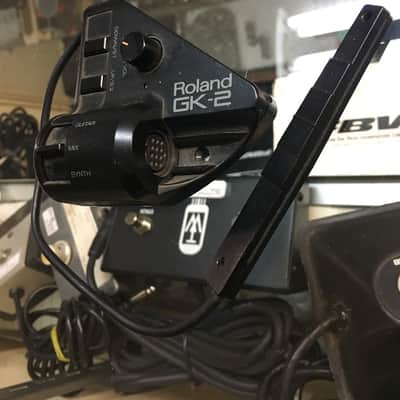 Roland GK-2 Pickup image 2