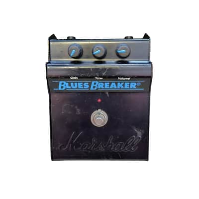 Marshall Bluesbreaker Mk1 image 1