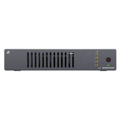 AC41 US Active Antenna Combiner