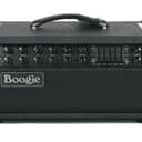 Mesa Boogie Mark Five: 35 Head EU