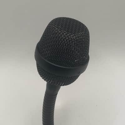 REFURBISHED VINTAGE Sennheiser MD 908 N 1970s image 2