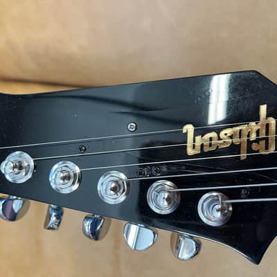 Gibson Firebird Studio T 2017 - Pelham Blue image 12