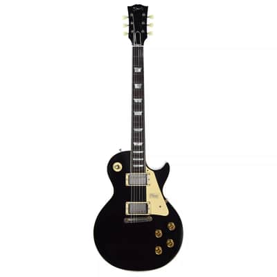 Gibson Custom Shop Historic Collection '54 Les Paul Reissue 2003 - 2005