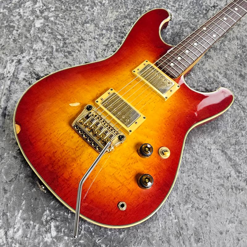 Ibanez RS1000 Roadstar II Custom | Reverb Canada