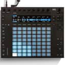 Ableton Push 2 2010s - Black