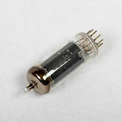 RCA 6CZ5 Pair image 4