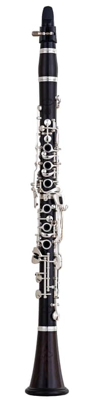 Oscar Adler 322 B in B 22/6 Deutsch image 1