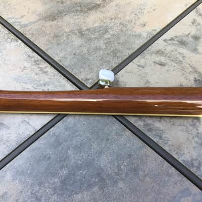 Vintage 1970’s Kasuga 5-String Banjo image 9