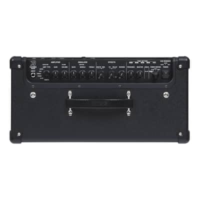 Boss Katana Head Gen 3 100W Amplifier Head image 4