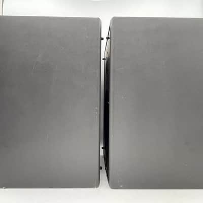 Tannoy PBM 8 II Passive Speakers Monitor image 8