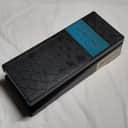 Ibanez VL10 Stereo Volume Balancer Bass Guitar Effect Pedal