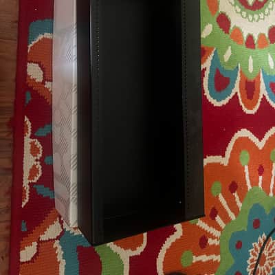 4ms 64X POD Unpowered 64hp Eurorack Case image 3
