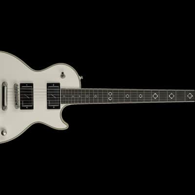 Epiphone Jerry Cantrell Les Paul Custom Prophecy (#514) image 10