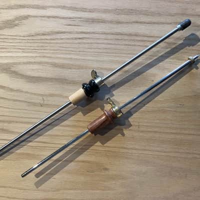 Bundle of Cello Parts image 4
