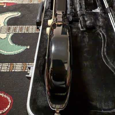Fender Classic Player Jazzmaster Special with Rosewood Fretboard 2009 - 2017 - 3-Color Sunburst image 10