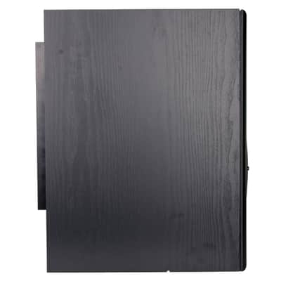 Dynaudio BM15A Active 2-Way Studio Monitor - Single, Right #10023152 (Used) image 5