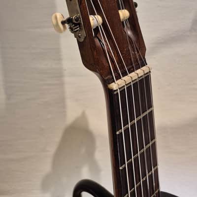 Armando Giulietti 1963 image 11