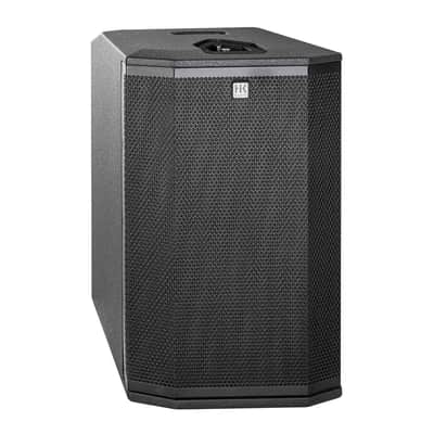 HK Audio Polar 12 MKII image 16