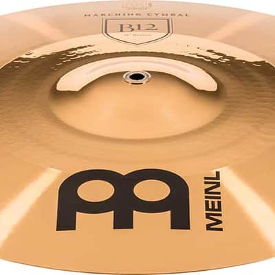 Immagine MEINL MA-B12-18M - 2