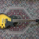 Gibson Les Paul Special 1992 w/ Lollar P90s - Vintage Sunburst