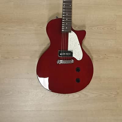 Sire Larry Carlton L3 p90 Cherry image 6