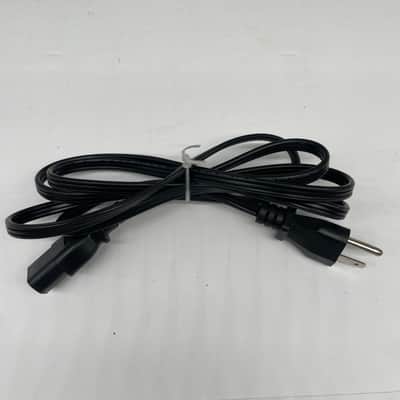 Rotel RB-1050 2-Channel Stereo Power Amplifier W/ Power Cord *TESTED WORKING image 8