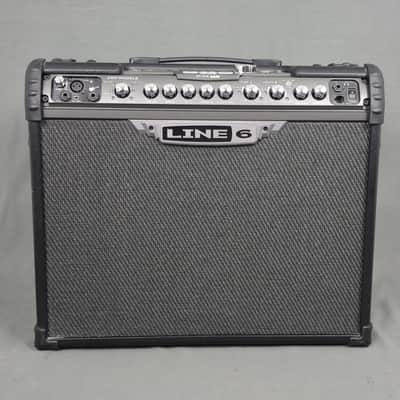Line 6 Spider Jam image 1