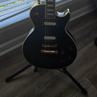 Edwards E-LP-98LTC 2010s image 2