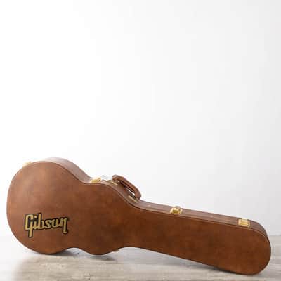 Gibson Les Paul Junior, TV Yellow | Demo image 25