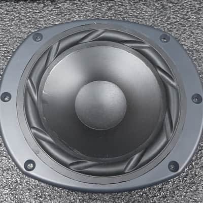 Tannoy DK1690 Reveal 6" Replacement Woofer (#7900 0495) image 4