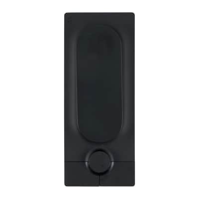 Expressive E Touché SE USB MIDI Touch Controller [USED] image 1